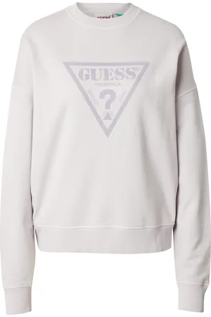 Guess Sweatshirt