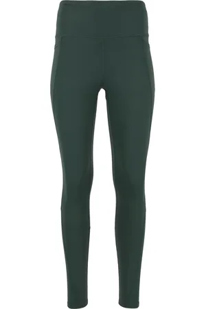 Athlecia Sportbroek 