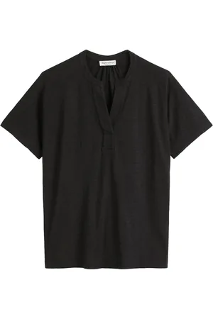 Marc O’ Polo Blouse