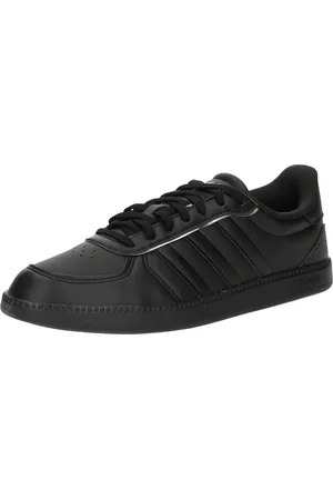 adidas Sneakers laag 