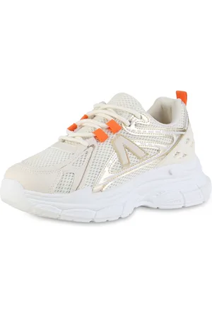VAN HILL Sneakers laag 