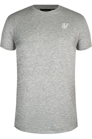 SikSilk Shirt
