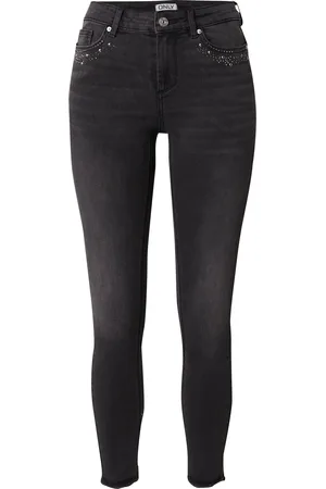 ONLY Jeans 