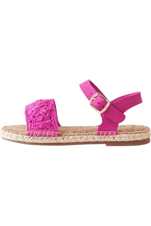 Next Sandalen