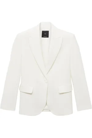 MANGO Blazers 