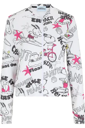 Frogbox Sweatvest