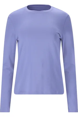 Athlecia Functioneel shirt 