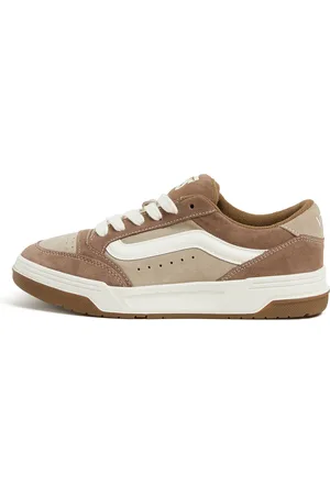 Vans Sneakers laag 