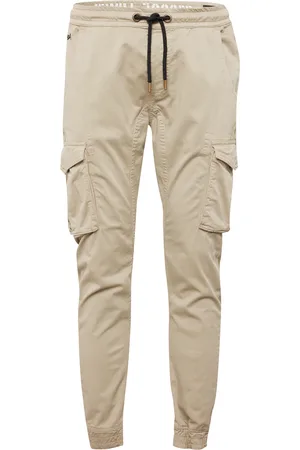Alpha Industries Cargobroek