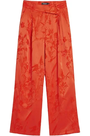 Desigual Broek