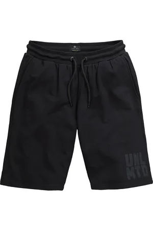 JAY-PI Broek