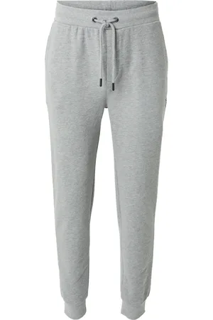 Karl Lagerfeld Broek