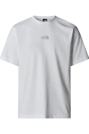 The North Face Shirt 