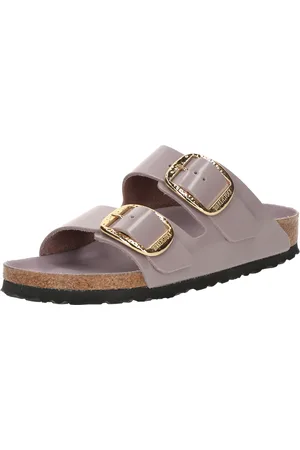 Birkenstock Muiltjes