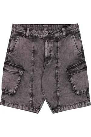 Alpha Industries Cargobroek