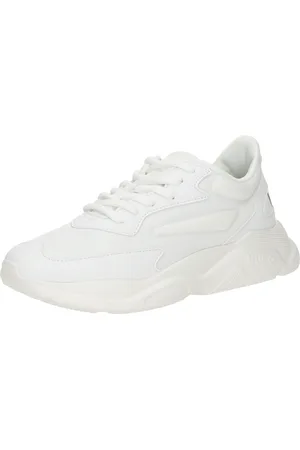 HUGO BOSS Sneakers laag 