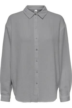 JDY Blouse 
