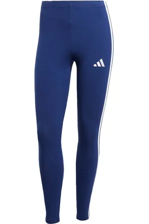 adidas Sportbroek 