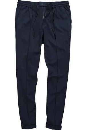 JP 1880 Broek