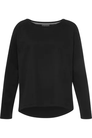 ELBSAND Shirt