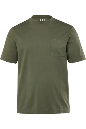 JP 1880 Shirt
