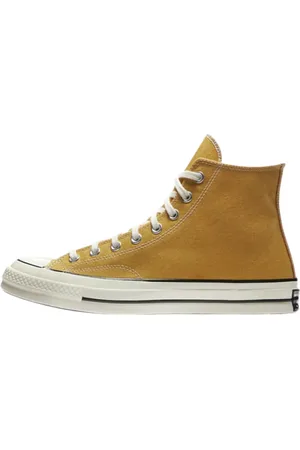 Converse Sneakers laag