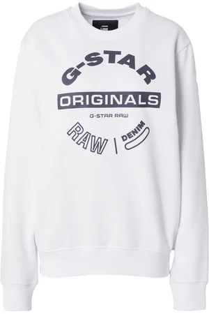 G-Star Sweatshirt
