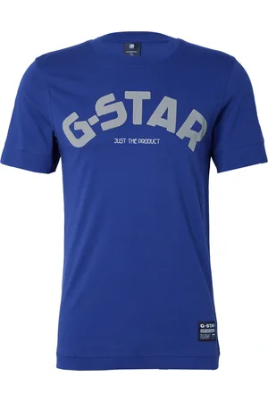 G-Star Shirt