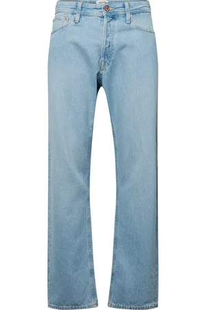 JACK & JONES Jeans 