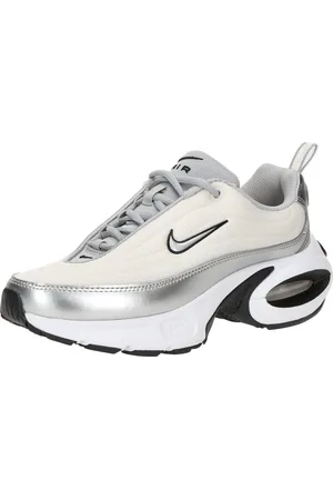 Nike Sneakers laag 