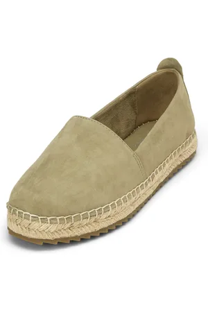 Marc O’ Polo Espadrilles