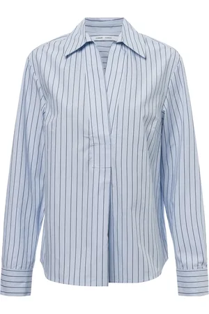 Samsøe Samsøe Blouse 