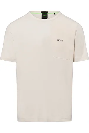 HUGO BOSS Shirt 