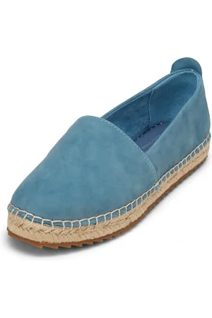 Marc O’ Polo Espadrilles