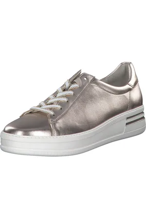 Gabor Sneakers laag