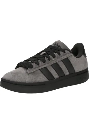 adidas Sneakers laag 