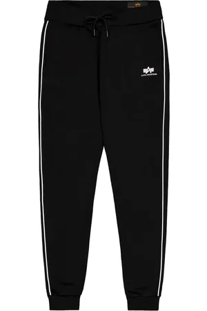 Alpha Industries Sportbroek