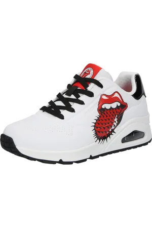 Skechers Sneakers laag 