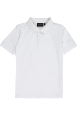 Cars Shirt 