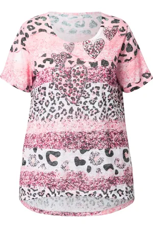 Miamoda Shirt