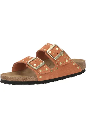 Birkenstock Muiltjes 