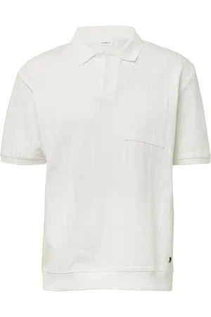 QS by s.Oliver Shirt