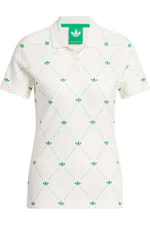 adidas Functioneel shirt 