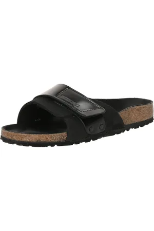 Birkenstock Muiltjes