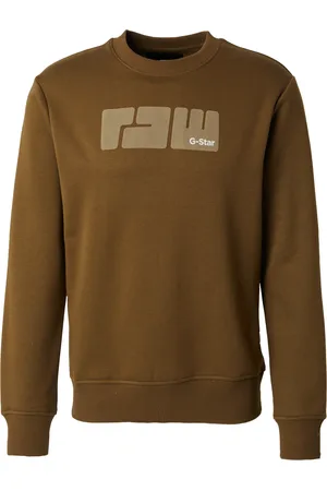 G-Star Sweatshirt