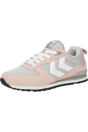 Hummel Sneakers laag 