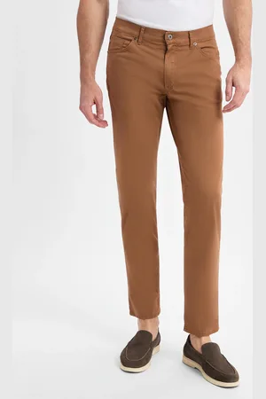 Brax Broek 