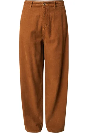 Only & Sons Broek 