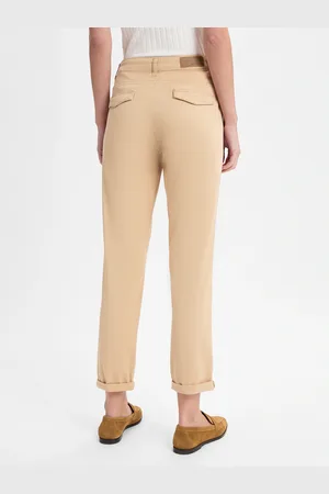 More & More Chino 