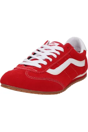 Vans Sneakers laag 